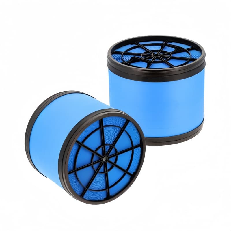 Donaldson Air Filter P631391 Analog 2
