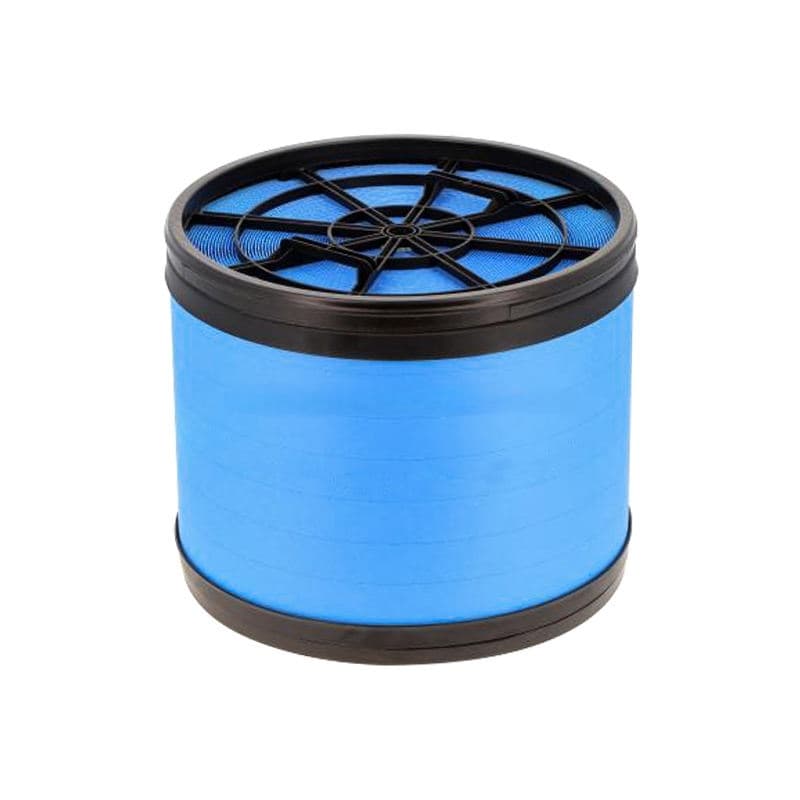 Donaldson Air Filter P631391 Analog 3