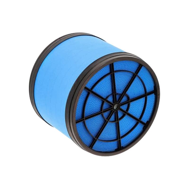 Donaldson Air Filter P631391 Analog 4