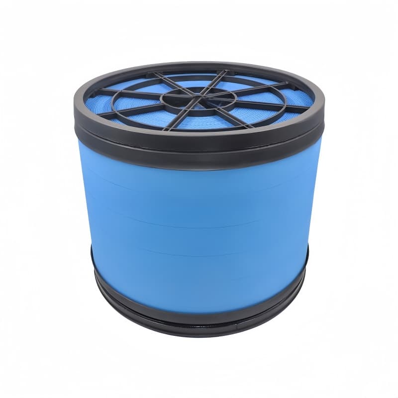 Donaldson Air Filter P631391 Analog 5