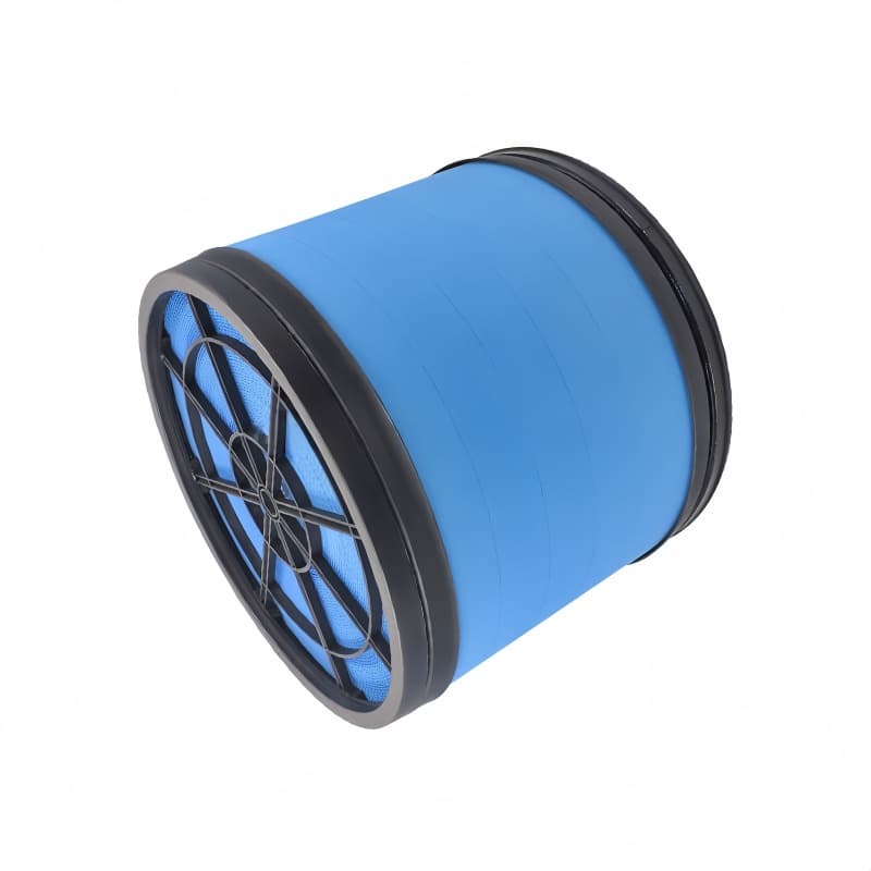 Donaldson Air Filter P631391 Analog 6