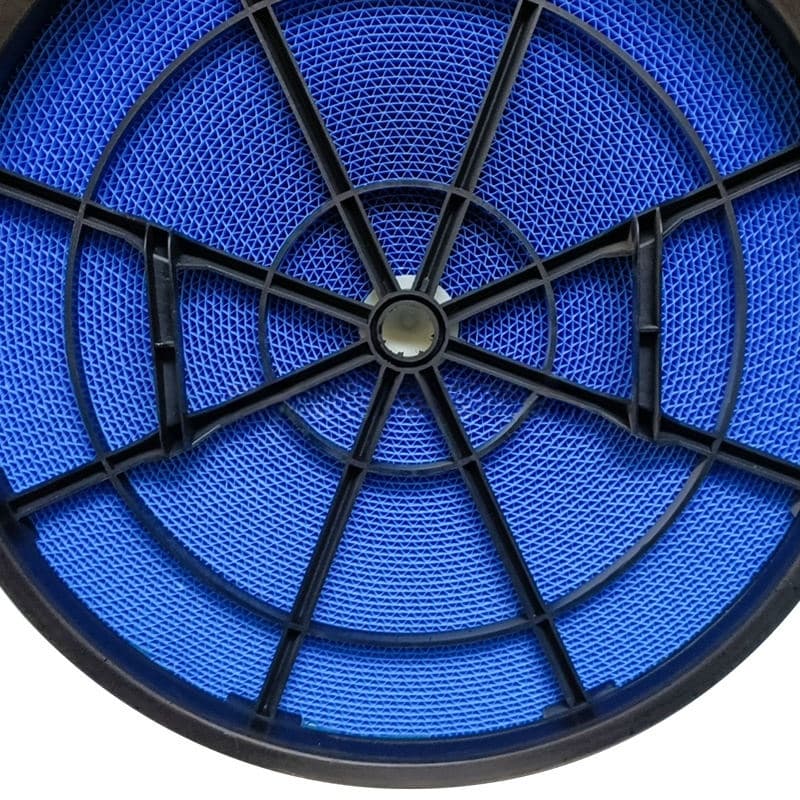 Donaldson Air Filter P631391 Analog 7