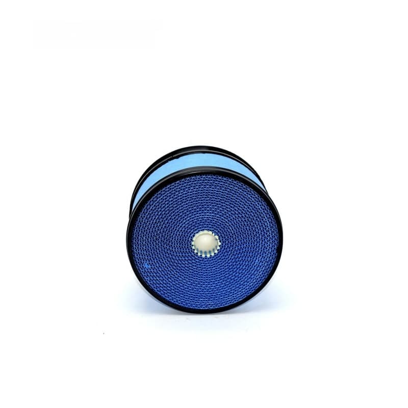 ISUZU Honeycomb Air Filter Element 8982608340 4