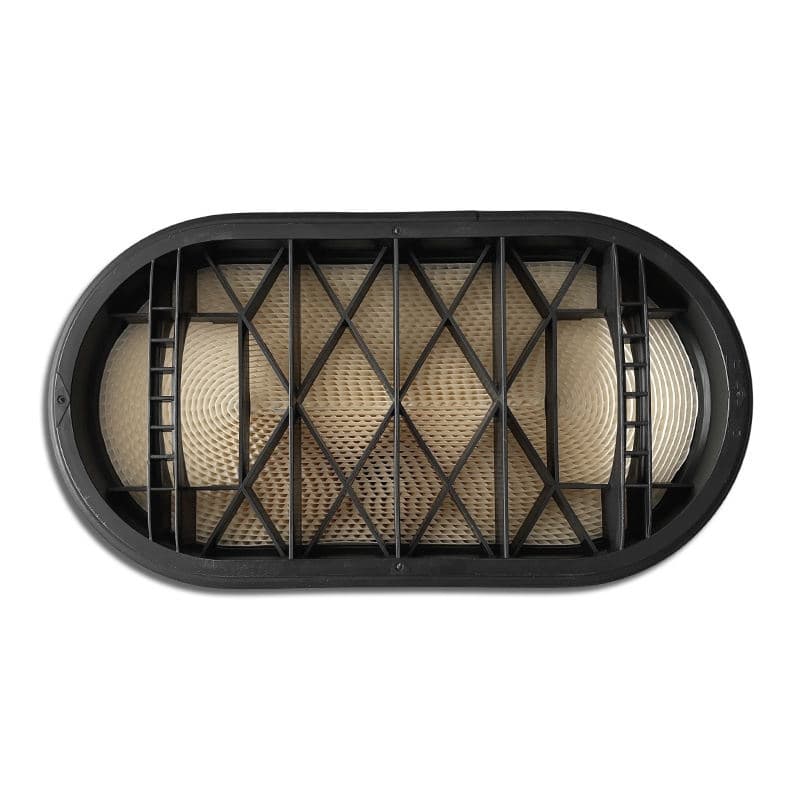 WEICHI Honeycomb Air Filter 1003267807 4