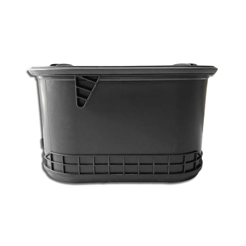 WEICHI Honeycomb Air Filter 1003267807 5