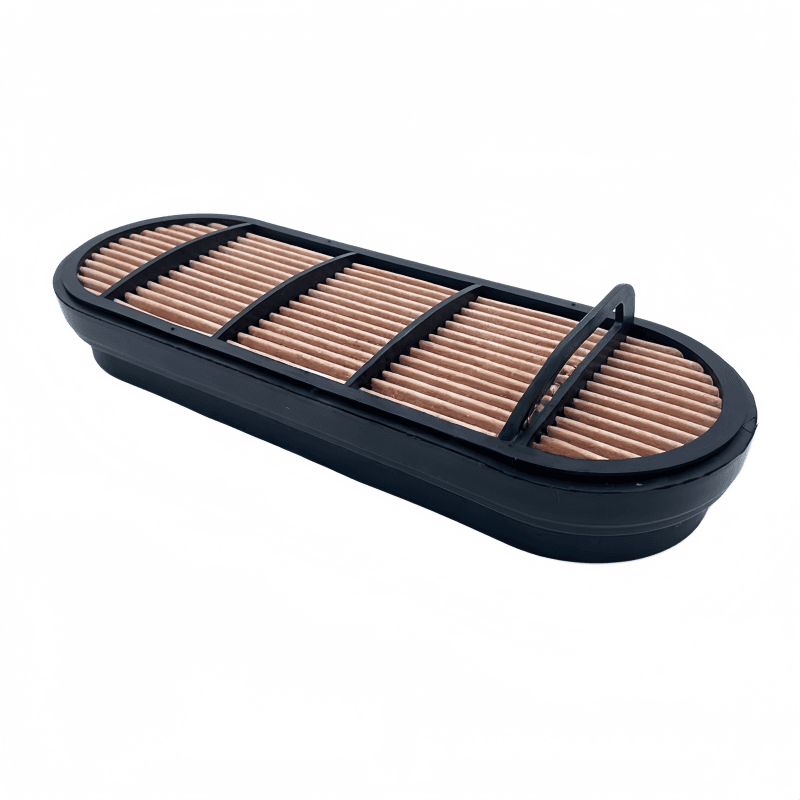 ISUZU Air Filter Element 8981837971 8981837970 3