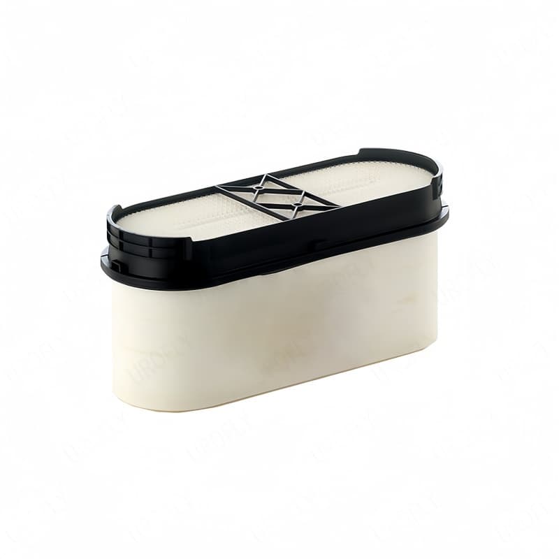 Mercedes-Benz Air Filter A0040947204 3