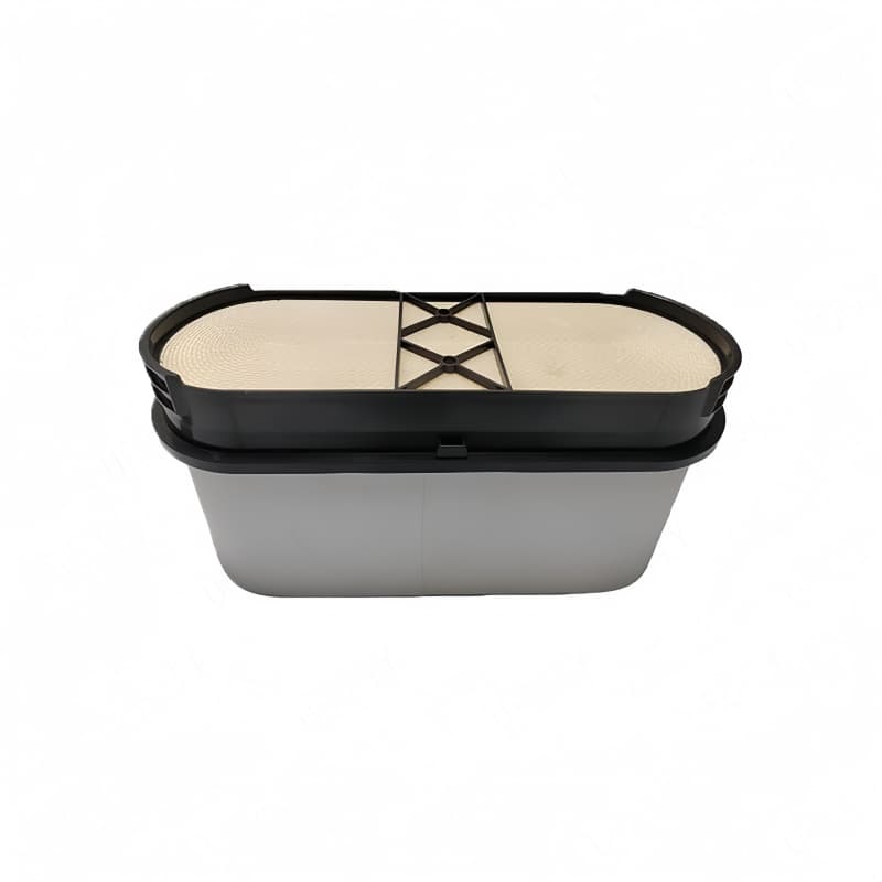 Mercedes-Benz Air Filter A0040947204 4