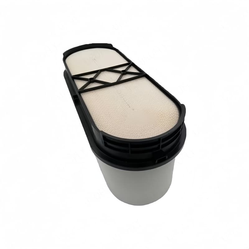 Mercedes-Benz Air Filter A0040947204 5