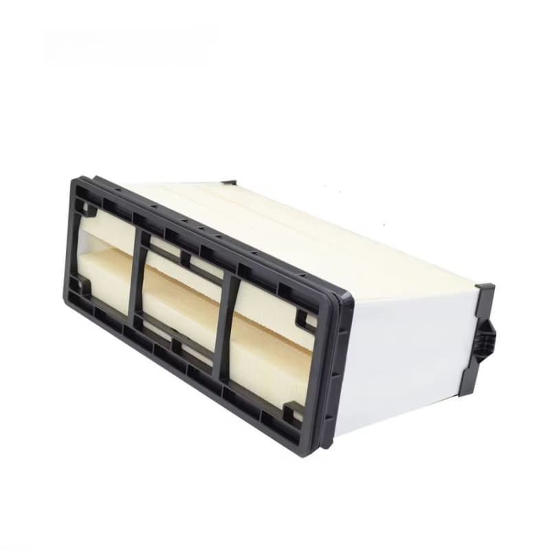 Fleetguard Air Filter AF55005 3