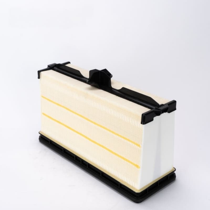 Fleetguard Air Filter AF55005 4