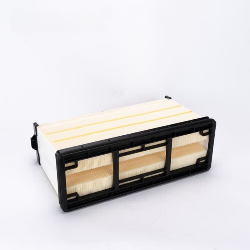 Fleetguard Air Filter AF55005 5