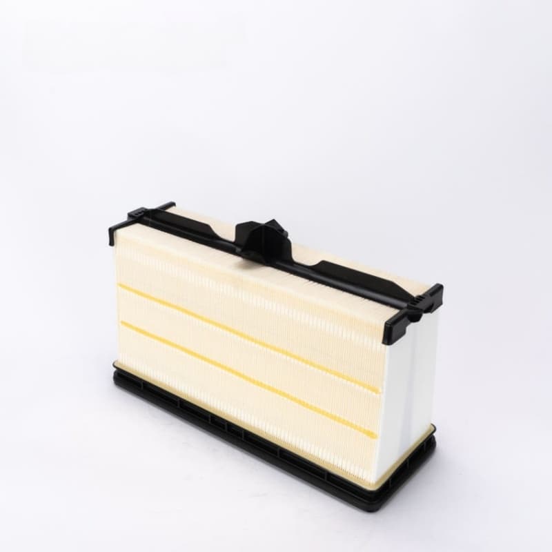 Fleetguard Air Filter AF55005 6