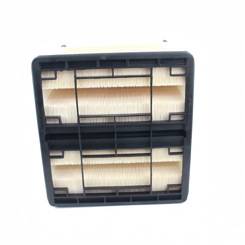 Fleetguard Air Filter AF55015 4