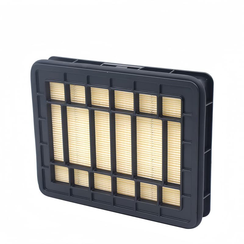 Fleetguard Air Filter AF55020 2