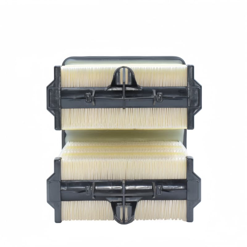 Fleetguard Air Filter AF55020 3
