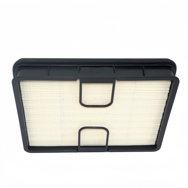 Fleetguard Air Filter AF55020 5