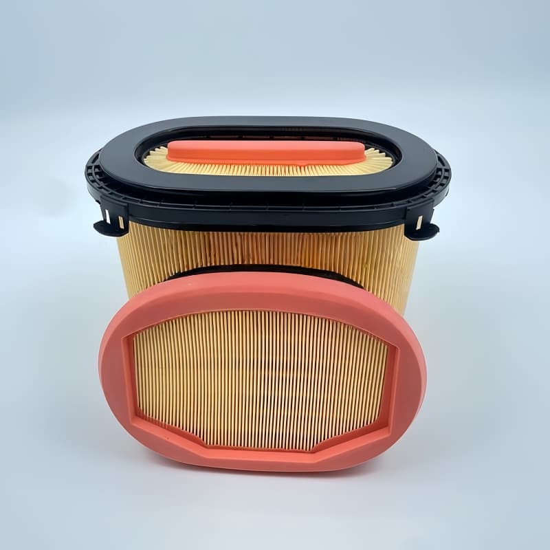 Mann Air Filter C26270 2
