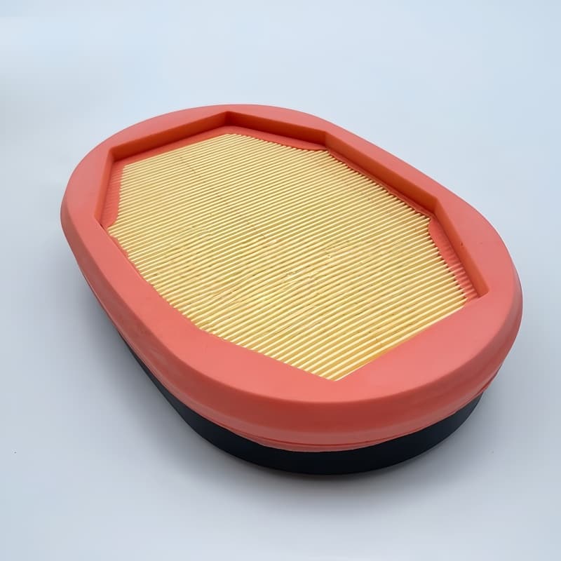 Mann Air Filter C26270 3