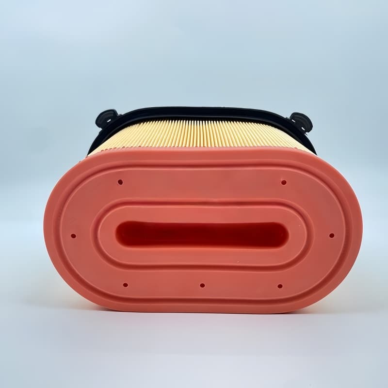 Mann Air Filter C26270 4