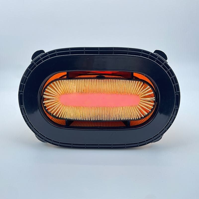 Mann Air Filter C26270 5
