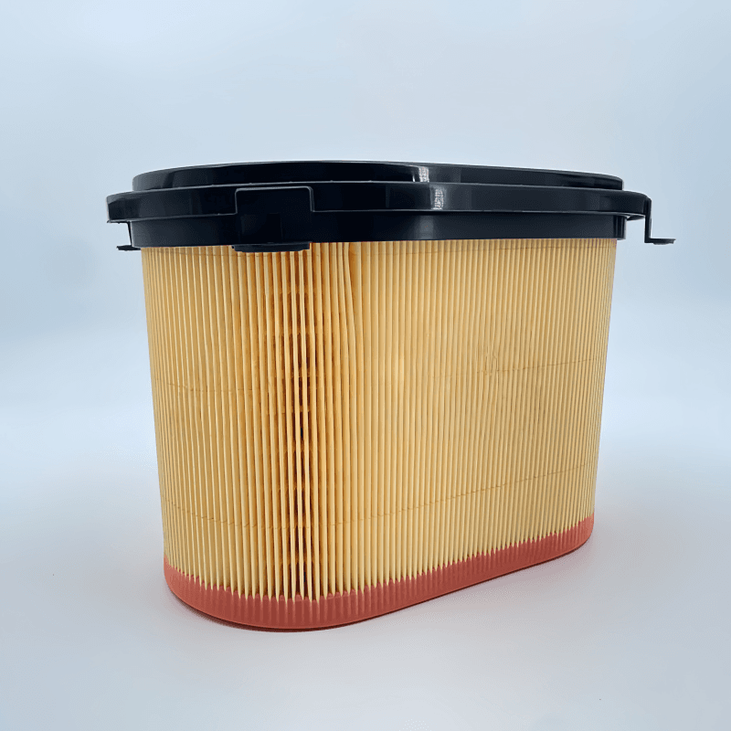 Mann Air Filter C26270 6