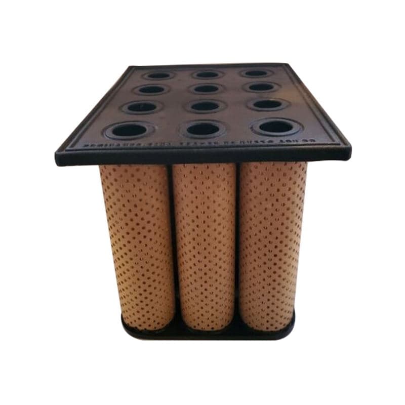 Fleetguard Air Filter AF447 2