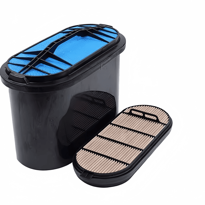 Dongfeng Air Filter F1141000010