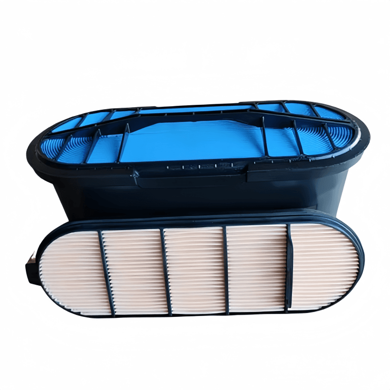 Dongfeng Air Filter F1141000010 2