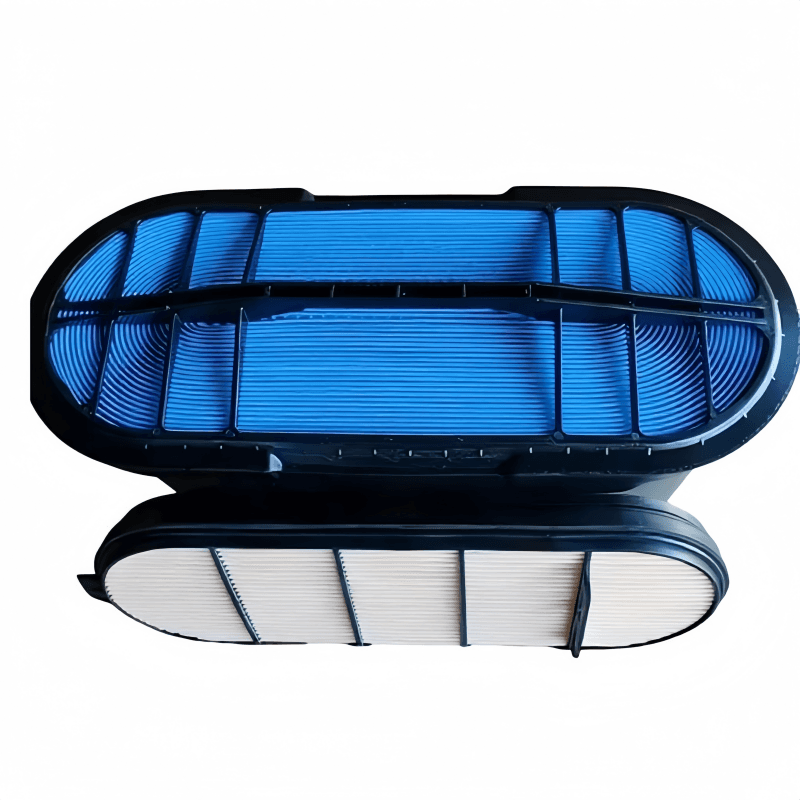 Dongfeng Air Filter F1141000010 3