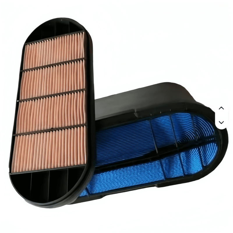 Dongfeng Air Filter F1141000010 5
