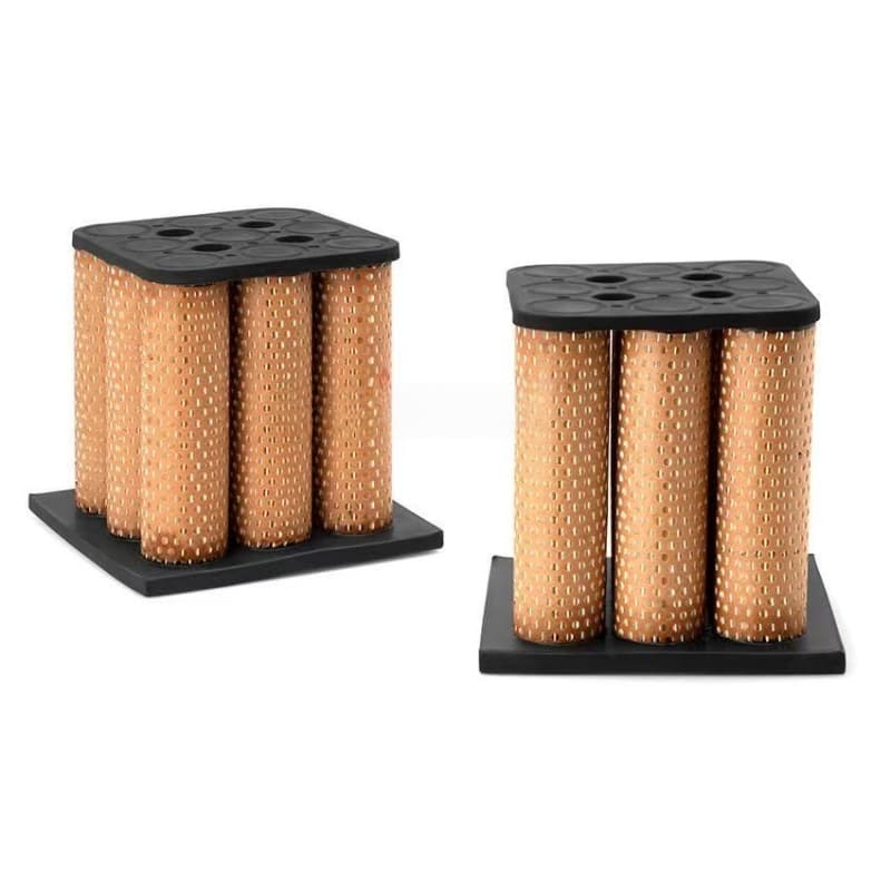 Fleetguard Air Filter AF447 5