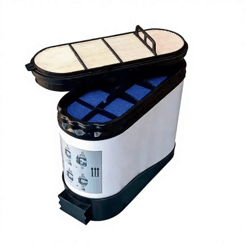 Air Filter H611900000130 2