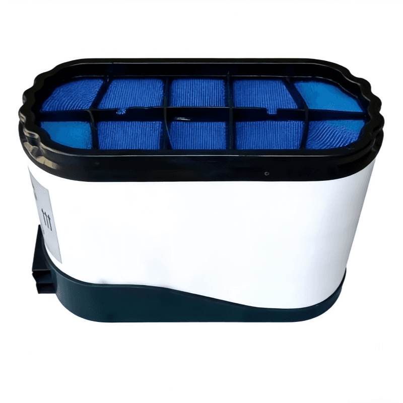 Air Filter H611900000130 5