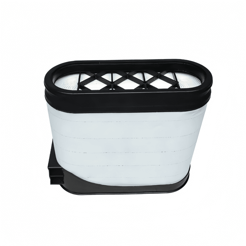 Donaldson Air Filter P608675 2