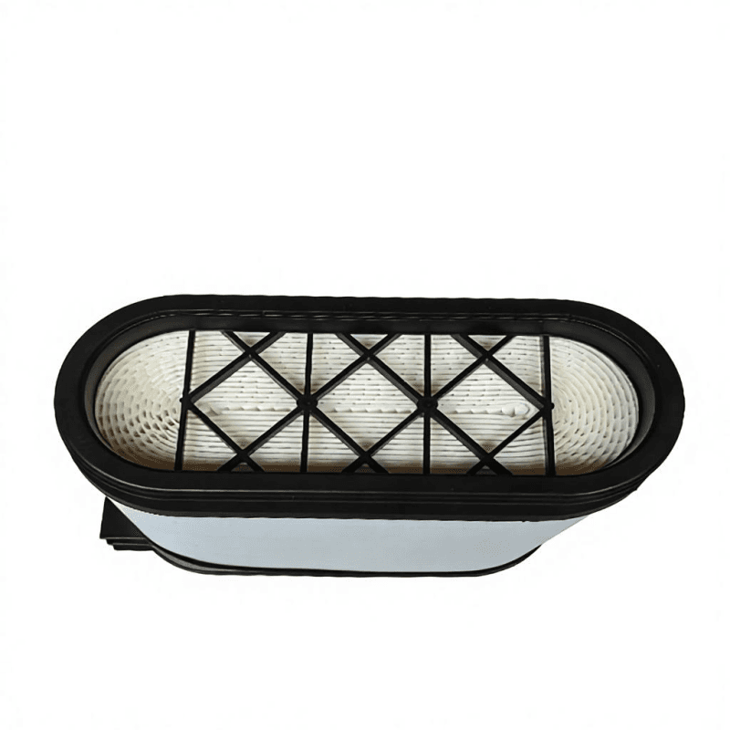 Donaldson Air Filter P608675 3