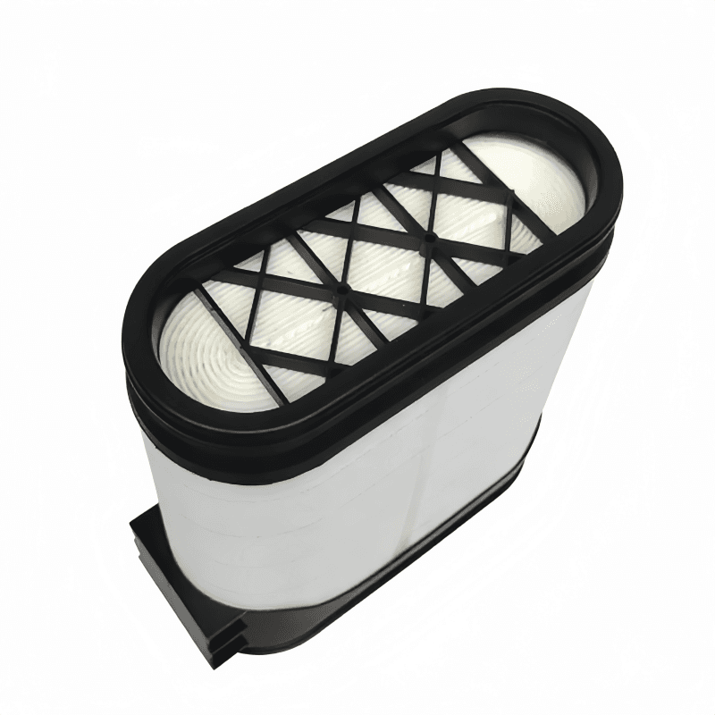 Donaldson Air Filter P608675 4