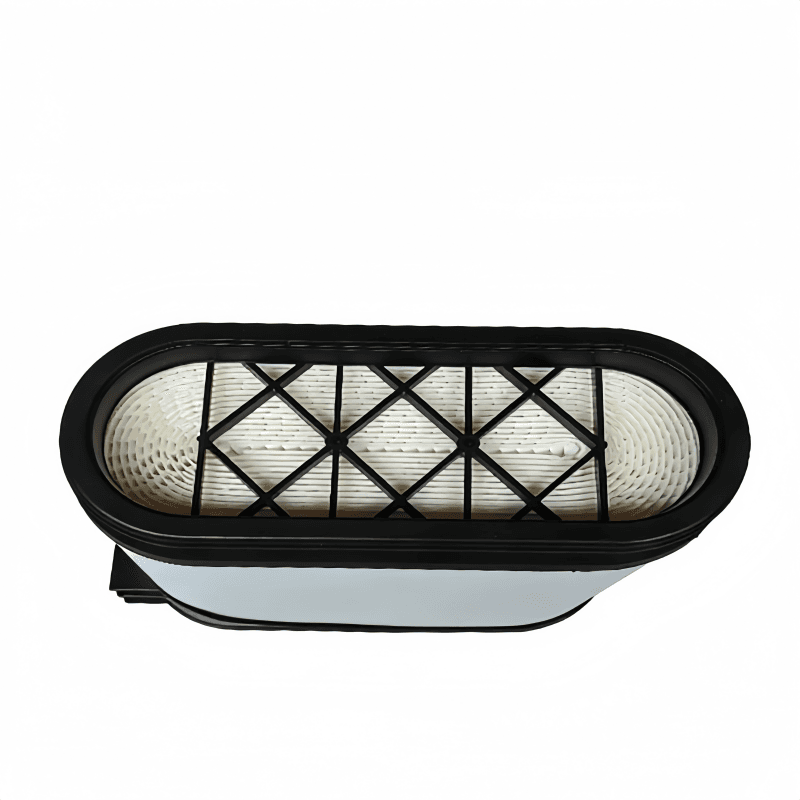 Donaldson Air Filter P608675 5