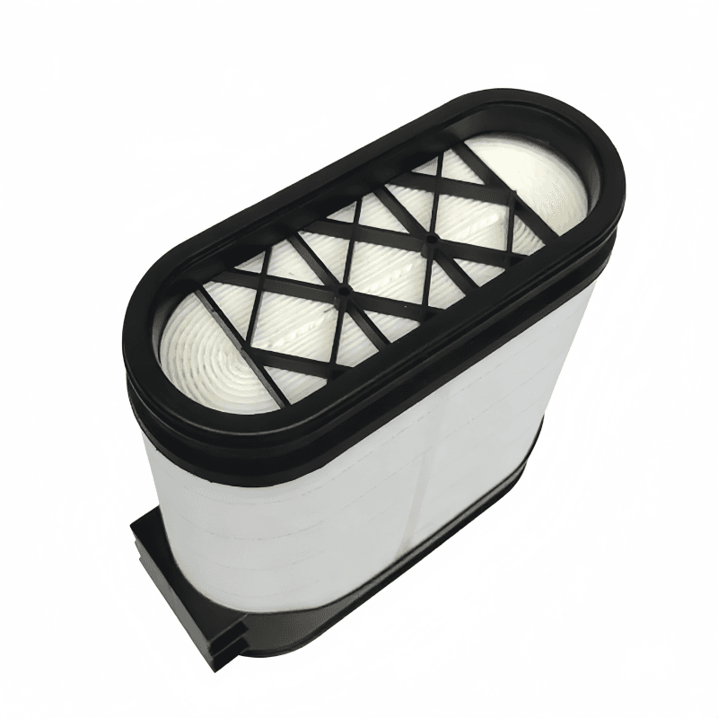 Donaldson Air Filter P608675 6
