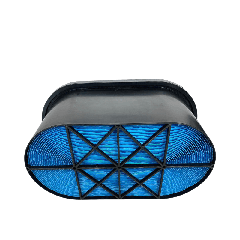 Donaldson Air Filter P641459 3