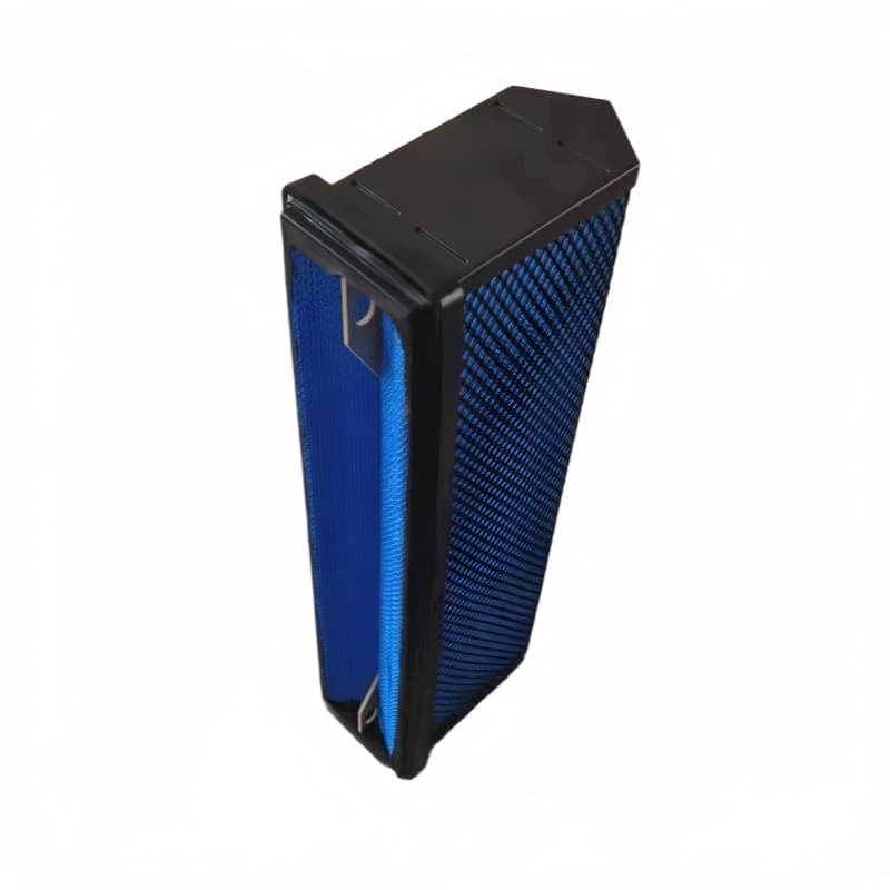 Fleetguard Air Filter AF27879 2