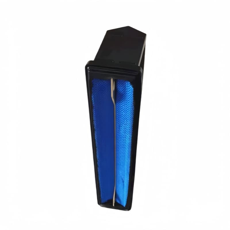 Fleetguard Air Filter AF27879 3