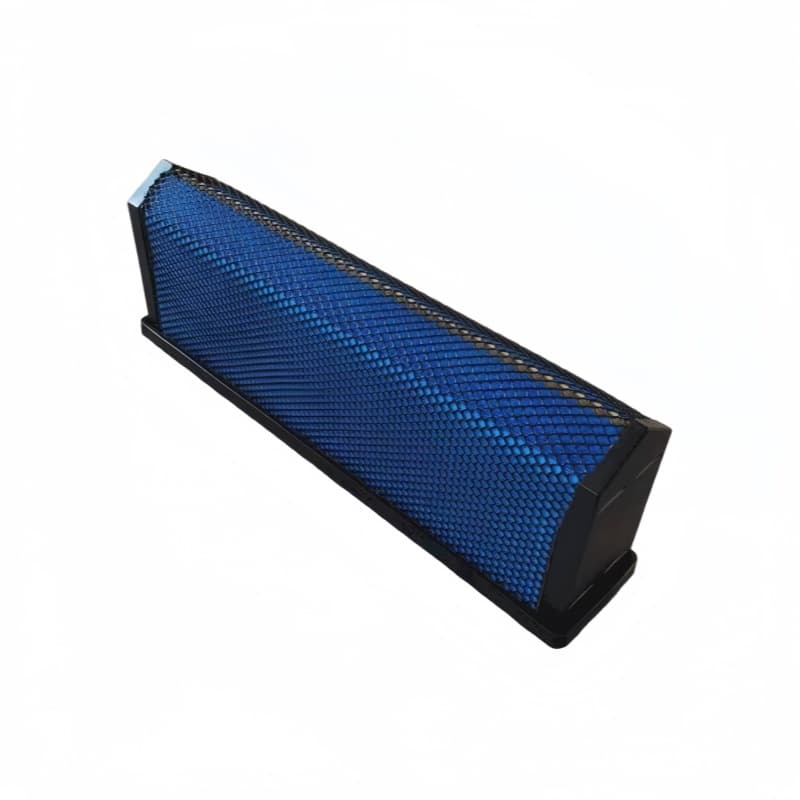 Fleetguard Air Filter AF27879 4