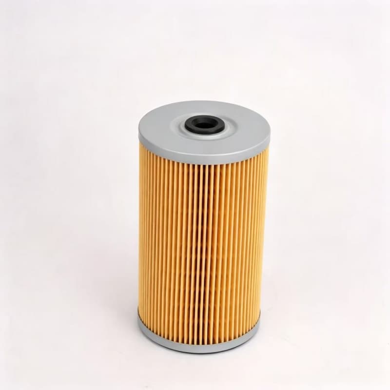 Isuzu Eco Lube Filter Cartridage 1132402170 1132402330 1132402110 2
