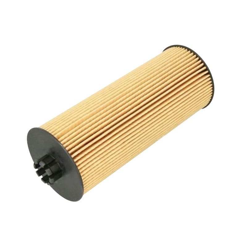 MAN Eco Oil Filter Element 51055040096 4