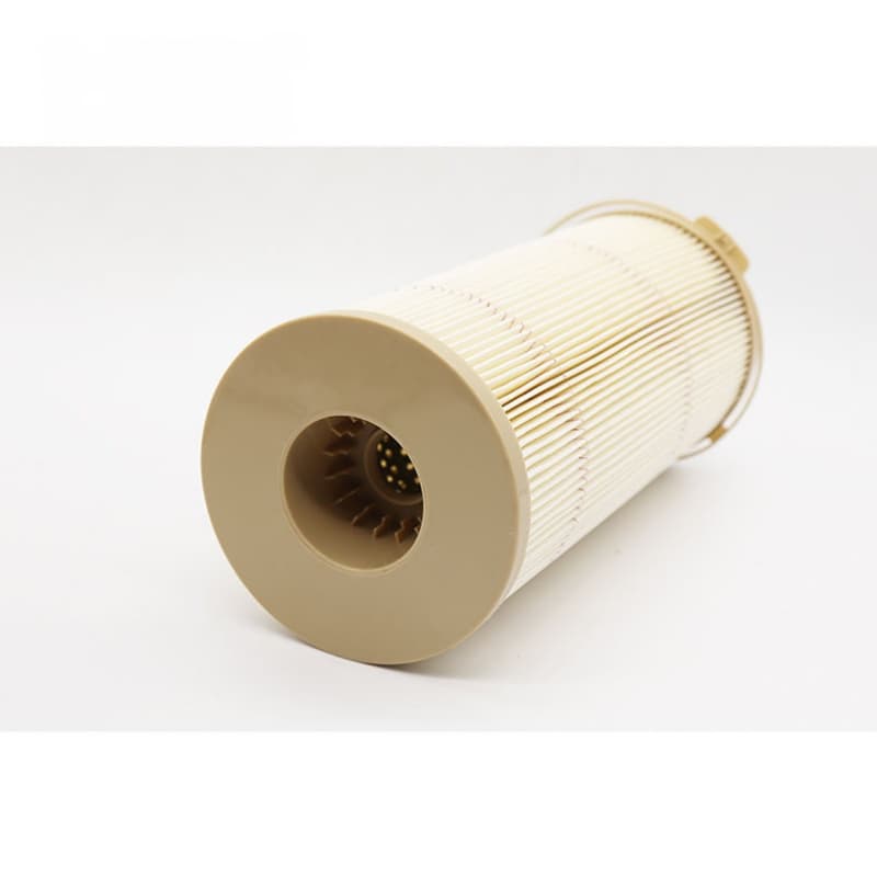 Fleetguard Eco Fuel Water Separator Element FS20203 3