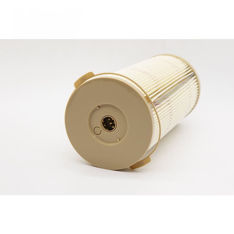 Fleetguard Eco Fuel Water Separator Element FS20203 5