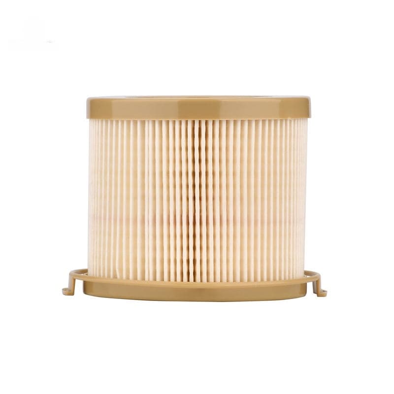Donaldson Eco Fuel Ware Separator Element P552044 3