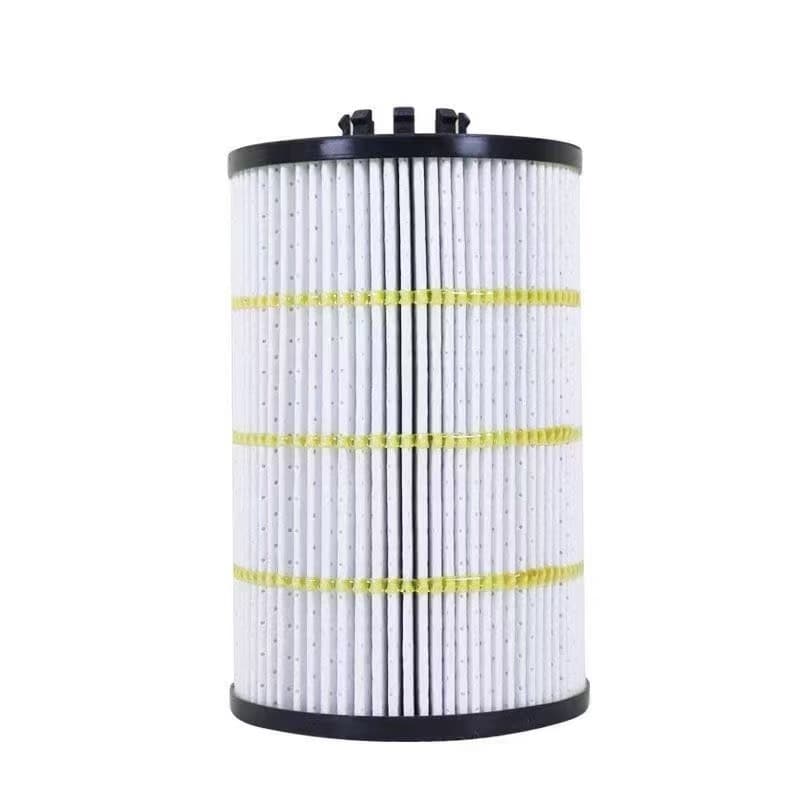 FAW Eco Oil Filter Element 1012010A12000 1012025A12000 3