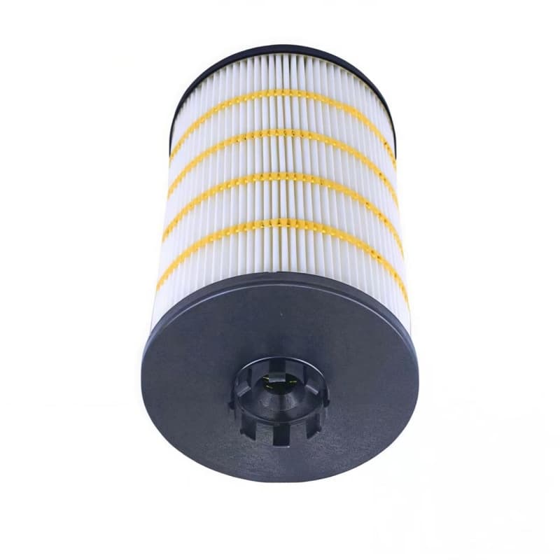 FAW Eco Oil Filter Element 1012010A12000 1012025A12000 4